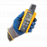 Fluke IRR2-BT